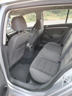 VW Golf 1.9 TDI 105 k. 6 скорости - 4600 € / 8996.82 лв. - 27734942 8 | Car24.bg VW Golf 1.9 TDI 105 k. 6 скорости - 4600 € / 8996.82 лв. - 27734942 8