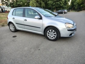 VW Golf 1.9 TDI 105 k. 6 скорости - 4600 € / 8996.82 лв. - 27734942 5 | Car24.bg VW Golf 1.9 TDI 105 k. 6 скорости - 4600 € / 8996.82 лв. - 27734942 5