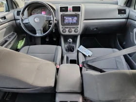 VW Golf 1.9 TDI 105 k. 6 скорости - 4600 € / 8996.82 лв. - 27734942 10 | Car24.bg VW Golf 1.9 TDI 105 k. 6 скорости - 4600 € / 8996.82 лв. - 27734942 10