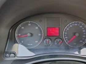 VW Golf 1.9 TDI 105 k. 6 скорости - 4600 € / 8996.82 лв. - 27734942 13 | Car24.bg VW Golf 1.9 TDI 105 k. 6 скорости - 4600 € / 8996.82 лв. - 27734942 13