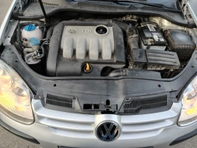 VW Golf 1.9 TDI 105 k. 6 скорости - 4600 € / 8996.82 лв. - 27734942 11 | Car24.bg VW Golf 1.9 TDI 105 k. 6 скорости - 4600 € / 8996.82 лв. - 27734942 11