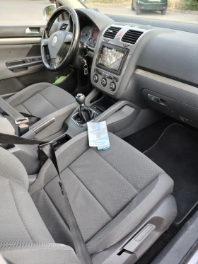 VW Golf 1.9 TDI 105 k. 6 скорости - 4600 € / 8996.82 лв. - 27734942 6 | Car24.bg VW Golf 1.9 TDI 105 k. 6 скорости - 4600 € / 8996.82 лв. - 27734942 6