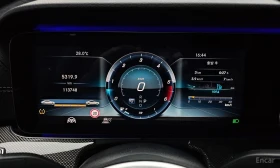 Mercedes-Benz CLS 400 ДИСТРОНИК * ОБДУХВАНЕ * МАСАЖИ * BURMESTER | Auto.bg — изображение 12 Mercedes-Benz CLS 400 ДИСТРОНИК * ОБДУХВАНЕ * МАСАЖИ * BURMESTER | Auto.bg — изображение 12