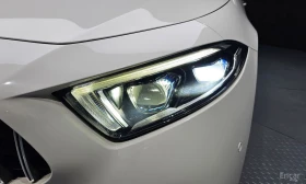 Mercedes-Benz CLS 400 ДИСТРОНИК * ОБДУХВАНЕ * МАСАЖИ * BURMESTER | Auto.bg — изображение 8 Mercedes-Benz CLS 400 ДИСТРОНИК * ОБДУХВАНЕ * МАСАЖИ * BURMESTER | Auto.bg — изображение 8