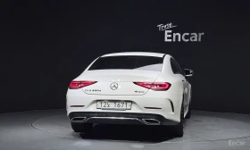 Mercedes-Benz CLS 400 ДИСТРОНИК * ОБДУХВАНЕ * МАСАЖИ * BURMESTER | Auto.bg — изображение 5 Mercedes-Benz CLS 400 ДИСТРОНИК * ОБДУХВАНЕ * МАСАЖИ * BURMESTER | Auto.bg — изображение 5