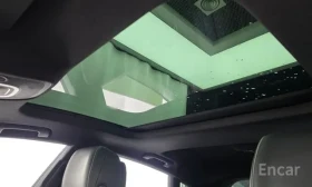Audi A7 50TDI 3xS LINE ОБДУХВАНЕ HUD 360 DISTRONIC | Auto.bg — изображение 15 Audi A7 50TDI 3xS LINE ОБДУХВАНЕ HUD 360 DISTRONIC | Auto.bg — изображение 15