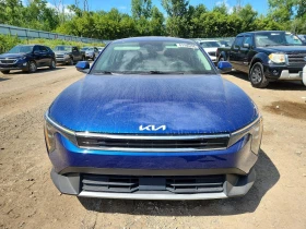 Kia K4 2.0l Ex | Auto.bg — изображение 5 Kia K4 2.0l Ex | Auto.bg — изображение 5