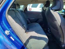 Kia K4 2.0l Ex | Auto.bg — изображение 10 Kia K4 2.0l Ex | Auto.bg — изображение 10