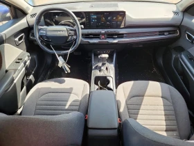 Kia K4 2.0l Ex | Auto.bg — изображение 8 Kia K4 2.0l Ex | Auto.bg — изображение 8