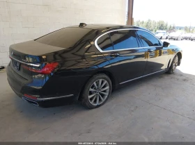 BMW 740 3.0l I xDrive - 24000 € - 43335450 4 | Car24.bg BMW 740 3.0l I xDrive - 24000 € - 43335450 4