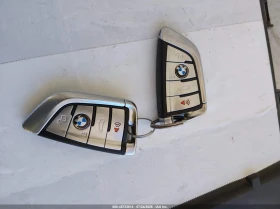 BMW 740 3.0l I xDrive - 24000 € - 43335450 11 | Car24.bg BMW 740 3.0l I xDrive - 24000 € - 43335450 11