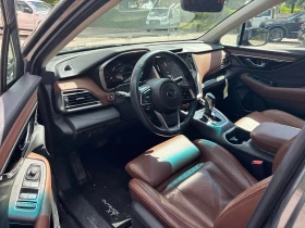 Subaru Outback * Premier XT * АВТОКРЕДИТ БЕЗ ПЪРВОНАЧАЛНА ВНОСКА* | Auto.bg — изображение 5 Subaru Outback * Premier XT * АВТОКРЕДИТ БЕЗ ПЪРВОНАЧАЛНА ВНОСКА* | Auto.bg — изображение 5