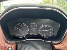 Subaru Outback * Premier XT * АВТОКРЕДИТ БЕЗ ПЪРВОНАЧАЛНА ВНОСКА* | Auto.bg — изображение 8 Subaru Outback * Premier XT * АВТОКРЕДИТ БЕЗ ПЪРВОНАЧАЛНА ВНОСКА* | Auto.bg — изображение 8