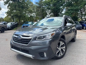 Subaru Outback * Premier XT * АВТОКРЕДИТ БЕЗ ПЪРВОНАЧАЛНА ВНОСКА* | Auto.bg — изображение 14 Subaru Outback * Premier XT * АВТОКРЕДИТ БЕЗ ПЪРВОНАЧАЛНА ВНОСКА* | Auto.bg — изображение 14