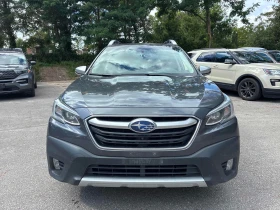 Subaru Outback * Premier XT * АВТОКРЕДИТ БЕЗ ПЪРВОНАЧАЛНА ВНОСКА* | Auto.bg — изображение 6 Subaru Outback * Premier XT * АВТОКРЕДИТ БЕЗ ПЪРВОНАЧАЛНА ВНОСКА* | Auto.bg — изображение 6