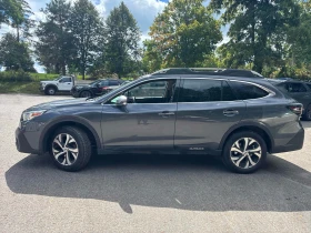 Subaru Outback * Premier XT * АВТОКРЕДИТ БЕЗ ПЪРВОНАЧАЛНА ВНОСКА* | Auto.bg — изображение 2 Subaru Outback * Premier XT * АВТОКРЕДИТ БЕЗ ПЪРВОНАЧАЛНА ВНОСКА* | Auto.bg — изображение 2