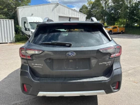 Subaru Outback * Premier XT * АВТОКРЕДИТ БЕЗ ПЪРВОНАЧАЛНА ВНОСКА* | Auto.bg — изображение 17 Subaru Outback * Premier XT * АВТОКРЕДИТ БЕЗ ПЪРВОНАЧАЛНА ВНОСКА* | Auto.bg — изображение 17