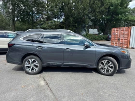 Subaru Outback * Premier XT * АВТОКРЕДИТ БЕЗ ПЪРВОНАЧАЛНА ВНОСКА* | Auto.bg — изображение 3 Subaru Outback * Premier XT * АВТОКРЕДИТ БЕЗ ПЪРВОНАЧАЛНА ВНОСКА* | Auto.bg — изображение 3