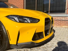 BMW M3 * Sedan * CARFAX * ОПЦИЯ ЗА ФИНАНСИРАНЕ | Auto.bg — изображение 13 BMW M3 * Sedan * CARFAX * ОПЦИЯ ЗА ФИНАНСИРАНЕ | Auto.bg — изображение 13