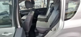 Renault Modus undefined | Auto.bg — изображение 12 Renault Modus undefined | Auto.bg — изображение 12
