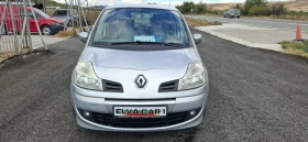 Renault Modus undefined | Auto.bg — изображение 2 Renault Modus undefined | Auto.bg — изображение 2
