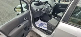 Renault Modus undefined | Auto.bg — изображение 10 Renault Modus undefined | Auto.bg — изображение 10