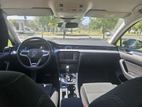 VW Passat 2.0 TDI, 4Motion, Гаранция | Auto.bg — изображение 8 VW Passat 2.0 TDI, 4Motion, Гаранция | Auto.bg — изображение 8