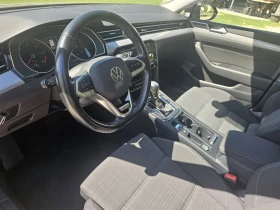 VW Passat 2.0 TDI, 4Motion, Гаранция | Auto.bg — изображение 9 VW Passat 2.0 TDI, 4Motion, Гаранция | Auto.bg — изображение 9