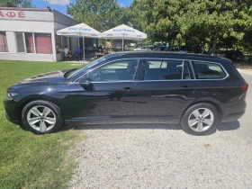 VW Passat 2.0 TDI, 4Motion, Гаранция | Auto.bg — изображение 5 VW Passat 2.0 TDI, 4Motion, Гаранция | Auto.bg — изображение 5