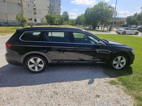 VW Passat 2.0 TDI, 4Motion, Гаранция | Auto.bg — изображение 6 VW Passat 2.0 TDI, 4Motion, Гаранция | Auto.bg — изображение 6