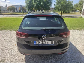 VW Passat 2.0 TDI, 4Motion, Гаранция | Auto.bg — изображение 4 VW Passat 2.0 TDI, 4Motion, Гаранция | Auto.bg — изображение 4