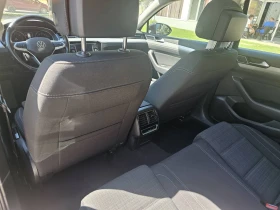 VW Passat 2.0 TDI, 4Motion, Гаранция | Auto.bg — изображение 13 VW Passat 2.0 TDI, 4Motion, Гаранция | Auto.bg — изображение 13