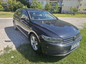 VW Passat 2.0 TDI, 4Motion, Гаранция | Auto.bg — изображение 2 VW Passat 2.0 TDI, 4Motion, Гаранция | Auto.bg — изображение 2