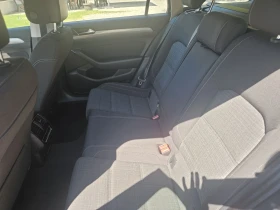 VW Passat 2.0 TDI, 4Motion, Гаранция | Auto.bg — изображение 10 VW Passat 2.0 TDI, 4Motion, Гаранция | Auto.bg — изображение 10
