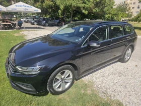 VW Passat 2.0 TDI, 4Motion, Гаранция | Auto.bg — изображение 3 VW Passat 2.0 TDI, 4Motion, Гаранция | Auto.bg — изображение 3