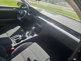 VW Passat 2.0 TDI, 4Motion, Гаранция | Auto.bg — изображение 11 VW Passat 2.0 TDI, 4Motion, Гаранция | Auto.bg — изображение 11