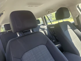 VW Passat 2.0 TDI, 4Motion, Гаранция | Auto.bg — изображение 12 VW Passat 2.0 TDI, 4Motion, Гаранция | Auto.bg — изображение 12