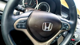 Honda Accord Tourer 2.0 - 8590 € - 32984831 7 | Car24.bg Honda Accord Tourer 2.0 - 8590 € - 32984831 7