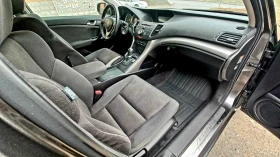 Honda Accord Tourer 2.0 - 8590 € - 32984831 10 | Car24.bg Honda Accord Tourer 2.0 - 8590 € - 32984831 10