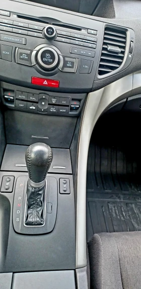 Honda Accord Tourer 2.0 - 8590 € - 32984831 8 | Car24.bg Honda Accord Tourer 2.0 - 8590 € - 32984831 8
