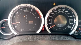 Honda Accord Tourer 2.0 - 8590 € - 32984831 9 | Car24.bg Honda Accord Tourer 2.0 - 8590 € - 32984831 9