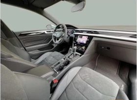VW Arteon - 40500 € - 83053413 7 | Car24.bg VW Arteon - 40500 € - 83053413 7