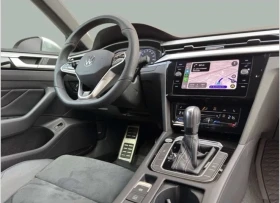 VW Arteon - 40500 € - 83053413 6 | Car24.bg VW Arteon - 40500 € - 83053413 6