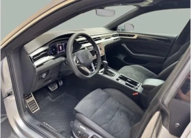 VW Arteon - 40500 € - 83053413 5 | Car24.bg VW Arteon - 40500 € - 83053413 5