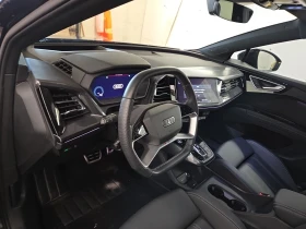 Audi E-Tron 55 QUATTRO | Auto.bg — изображение 10 Audi E-Tron 55 QUATTRO | Auto.bg — изображение 10
