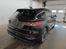 Audi E-Tron 55 QUATTRO | Auto.bg — изображение 3 Audi E-Tron 55 QUATTRO | Auto.bg — изображение 3