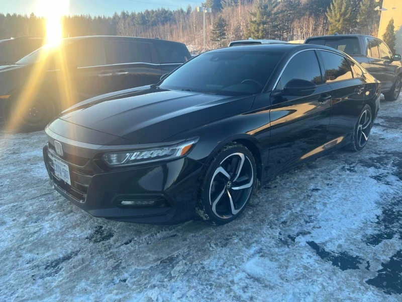 Honda Accord * Sport 2.0 * CARFAX * БЕЗ ПЪРВОНАЧАЛНА ВНОСКА - 28800 лв. / 14725.21 € - 87617800 1 | Car24.bg Honda Accord * Sport 2.0 * CARFAX * БЕЗ ПЪРВОНАЧАЛНА ВНОСКА - 28800 лв. / 14725.21 € - 87617800 1
