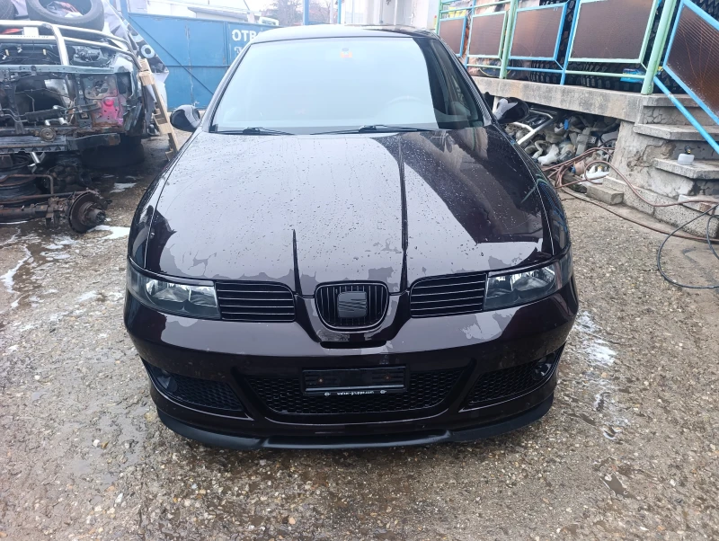 Seat Leon BAM 225k Купра - 10 € / 19.56 лв. - 30385476 1 | Car24.bg Seat Leon BAM 225k Купра - 10 € / 19.56 лв. - 30385476 1
