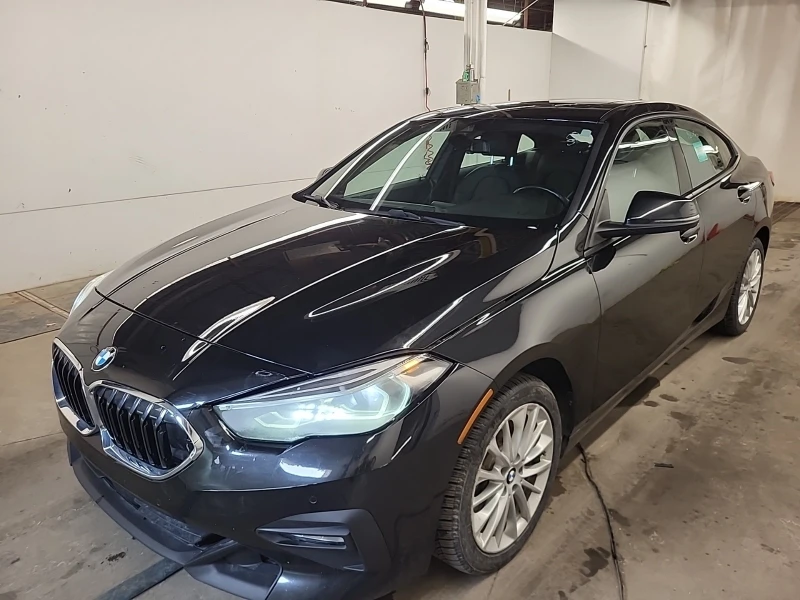 BMW 228 XDRIVE* * CARFAX * * АВТО КРЕДИТ * * - 22799 € / 44590.97 лв. - 59361673 1 | Car24.bg BMW 228 XDRIVE* * CARFAX * * АВТО КРЕДИТ * * - 22799 € / 44590.97 лв. - 59361673 1