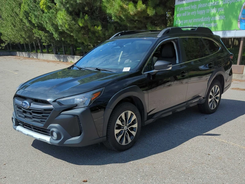 Subaru Outback Limited XT | CARFAX | АВТОФИНАНСИРАНЕ - 22900 € - 96634144 1 | Car24.bg Subaru Outback Limited XT | CARFAX | АВТОФИНАНСИРАНЕ - 22900 € - 96634144 1